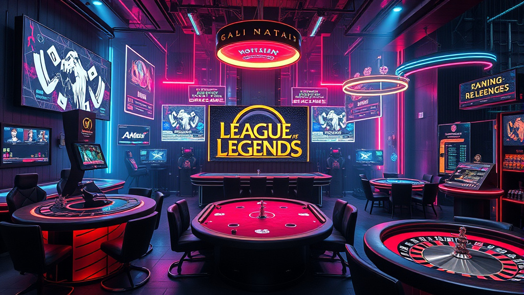 Banner www.phiung.vn