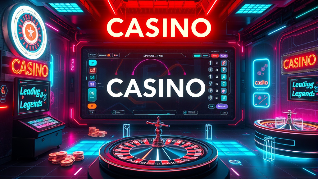 Banner www.phiung.vn