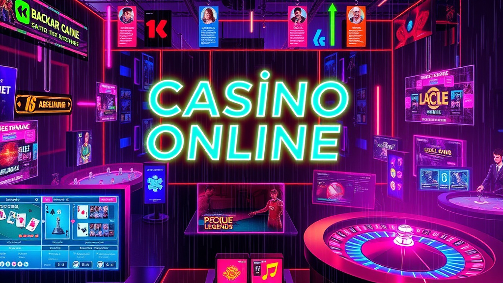 Banner www.phiung.vn