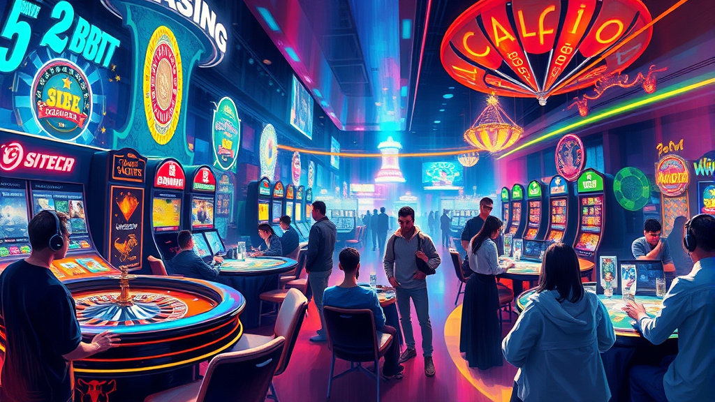 Banner www.phiung.vn