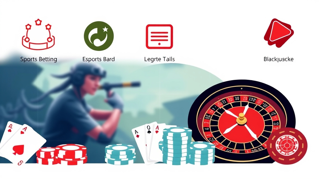 Banner www.phiung.vn