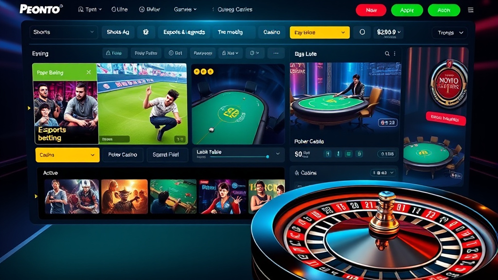 Banner www.phiung.vn