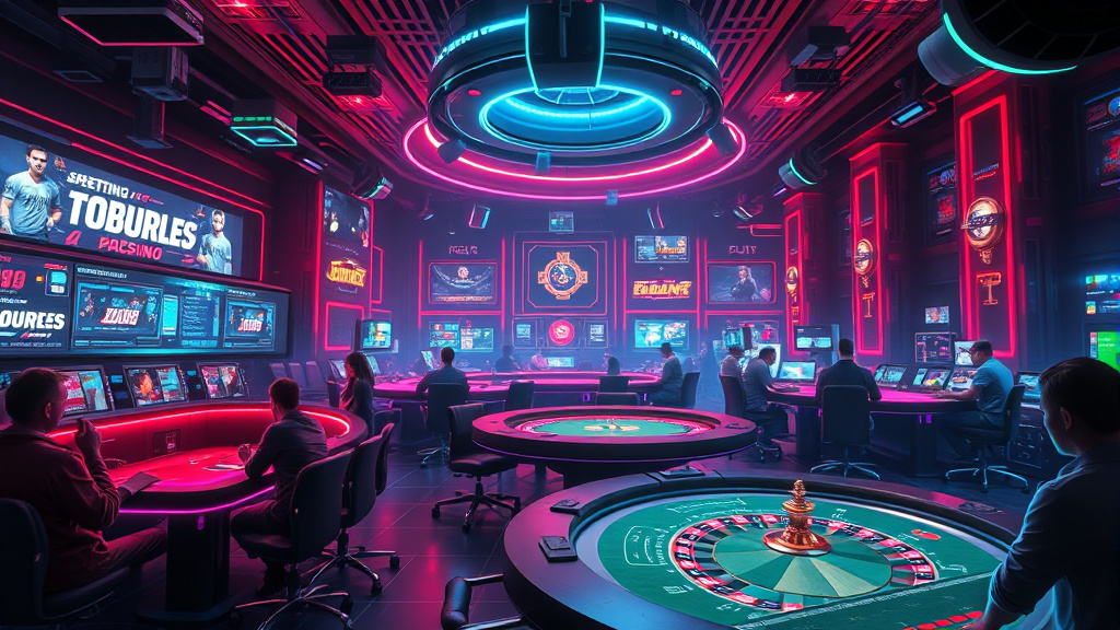 Banner www.phiung.vn