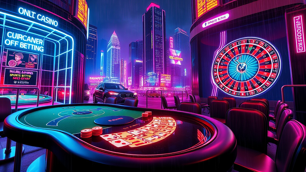 Banner www.phiung.vn