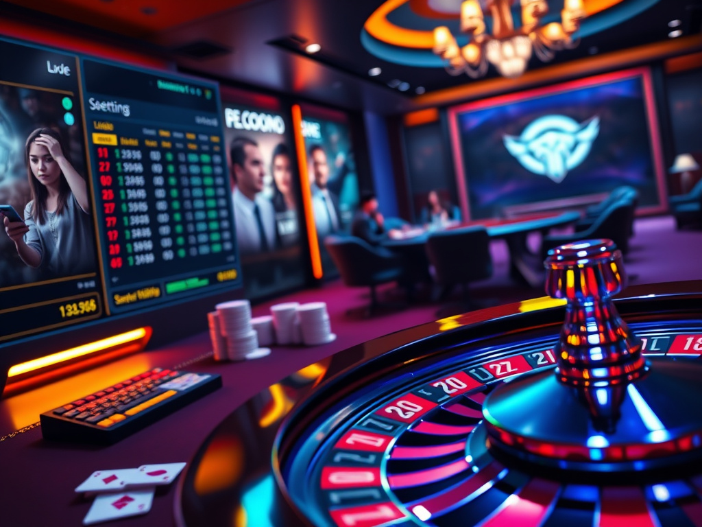 Banner www.phiung.vn