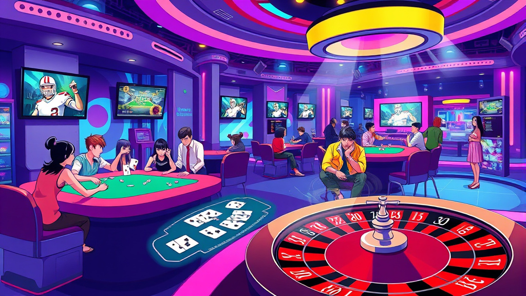 Banner www.phiung.vn