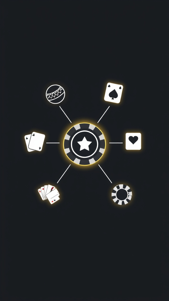 Banner www.phiung.vn