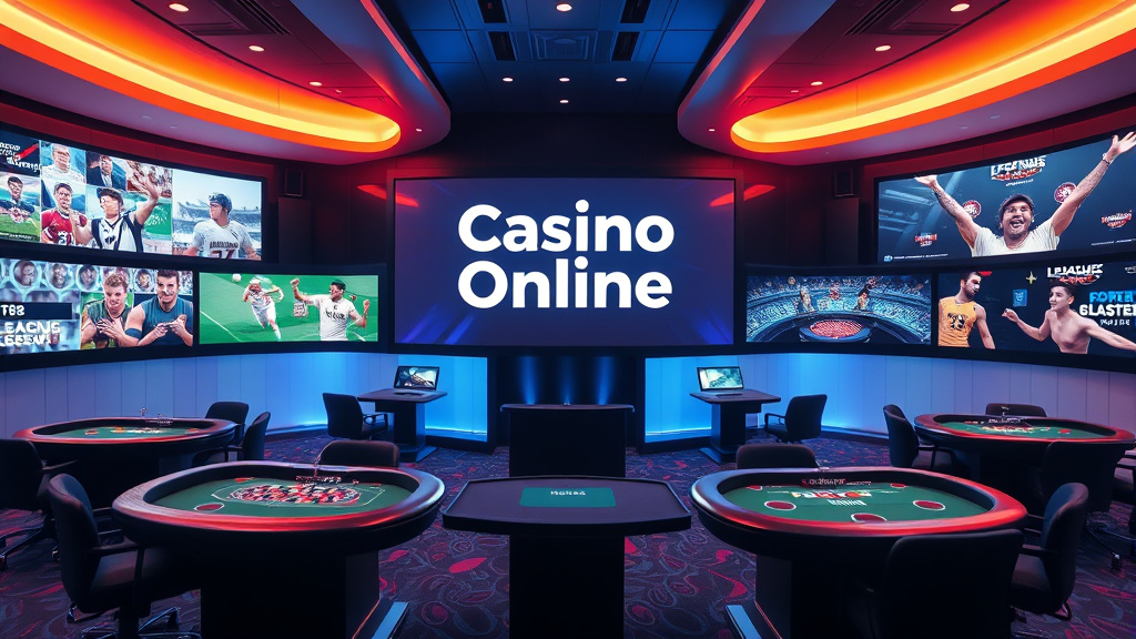 Banner www.phiung.vn