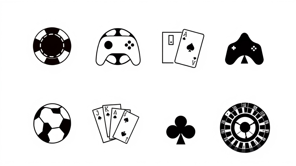 Banner www.phiung.vn