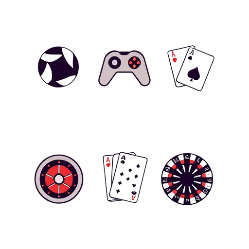 Banner www.phiung.vn