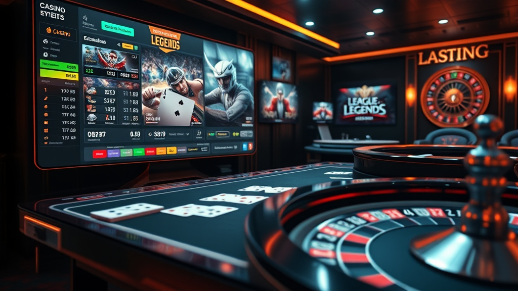 Banner www.phiung.vn