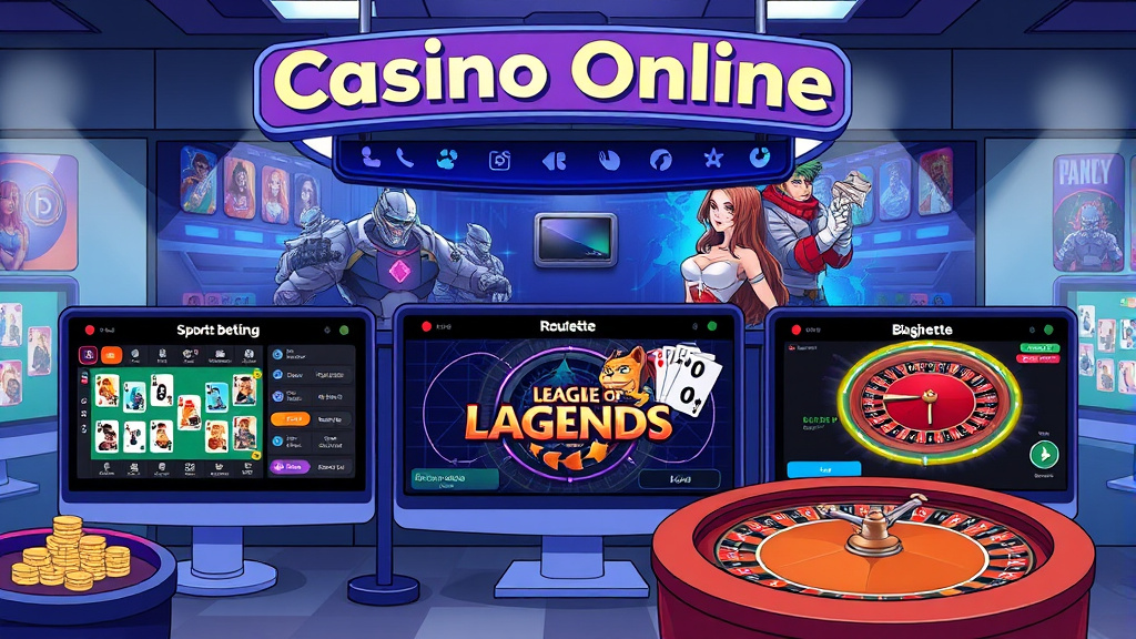 Banner www.phiung.vn