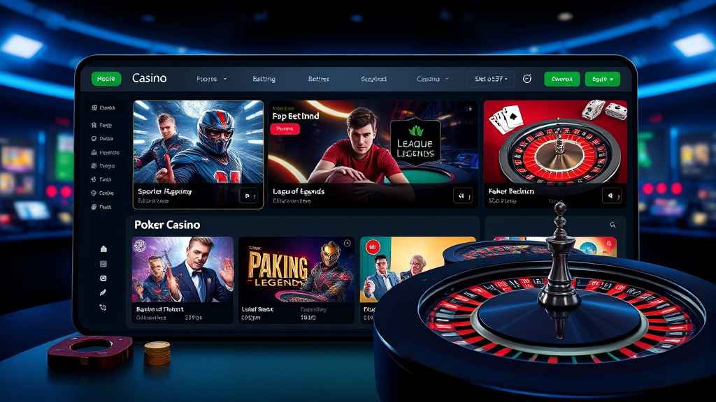 Banner www.phiung.vn