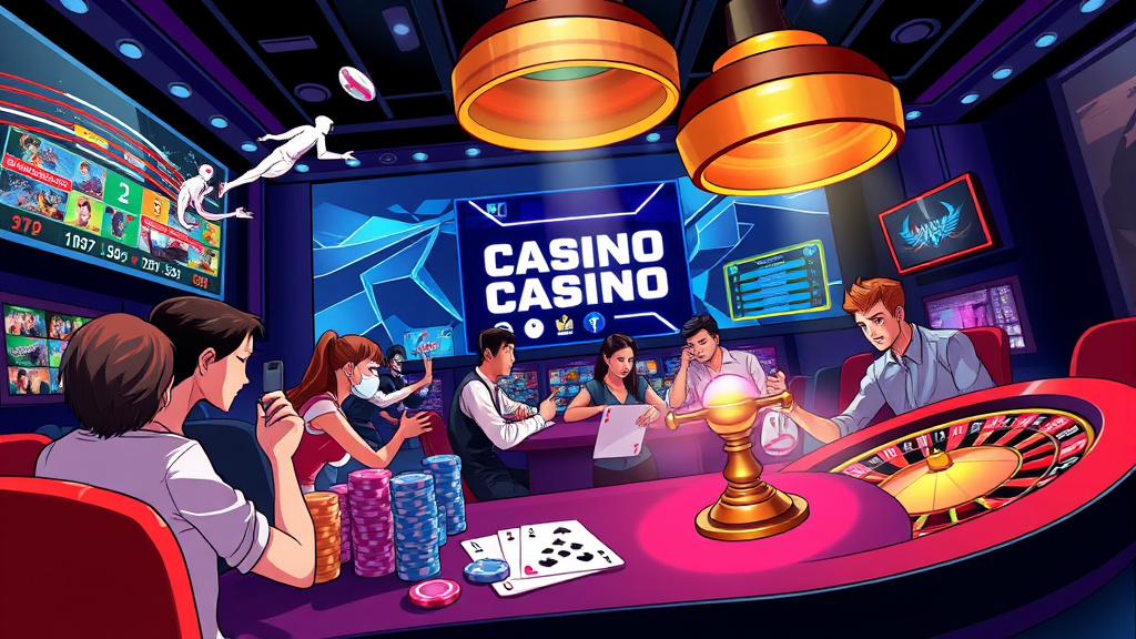 Banner www.phiung.vn