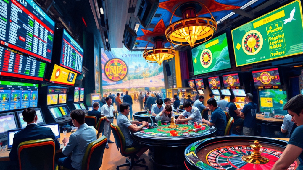 Banner www.phiung.vn