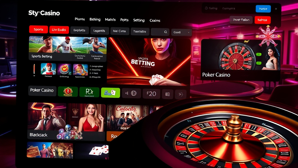 Banner www.phiung.vn