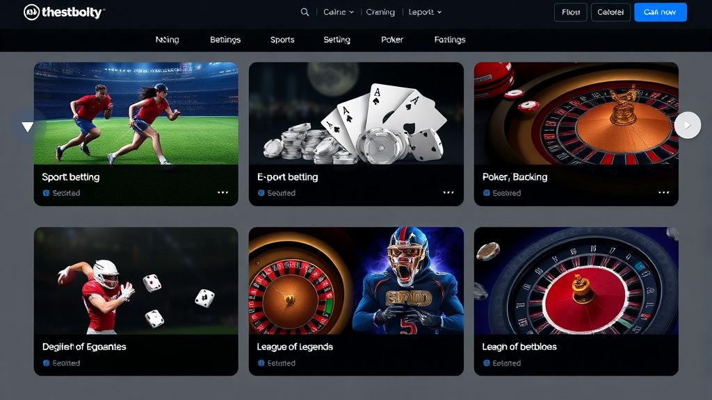 Banner www.phiung.vn