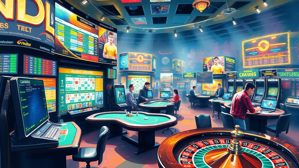 Banner www.phiung.vn