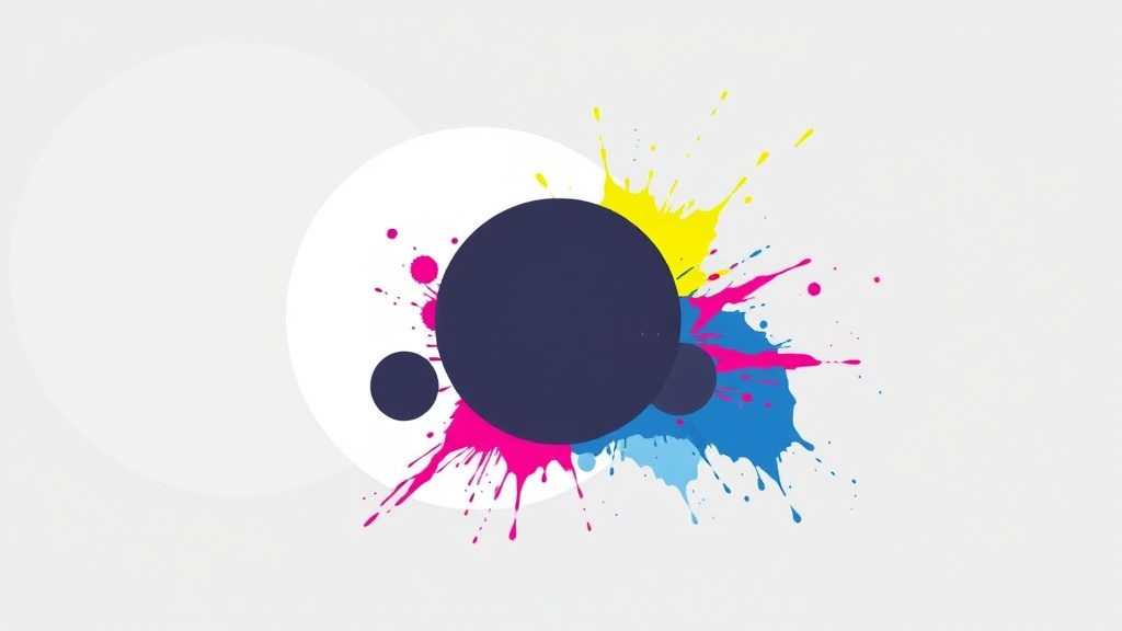 Banner www.phiung.vn