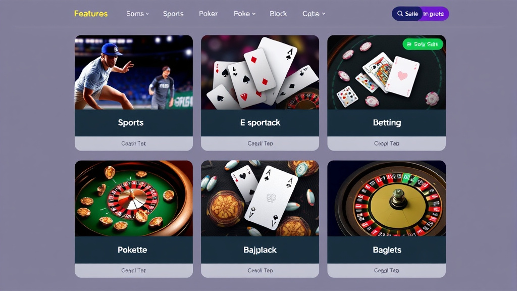 Banner www.phiung.vn