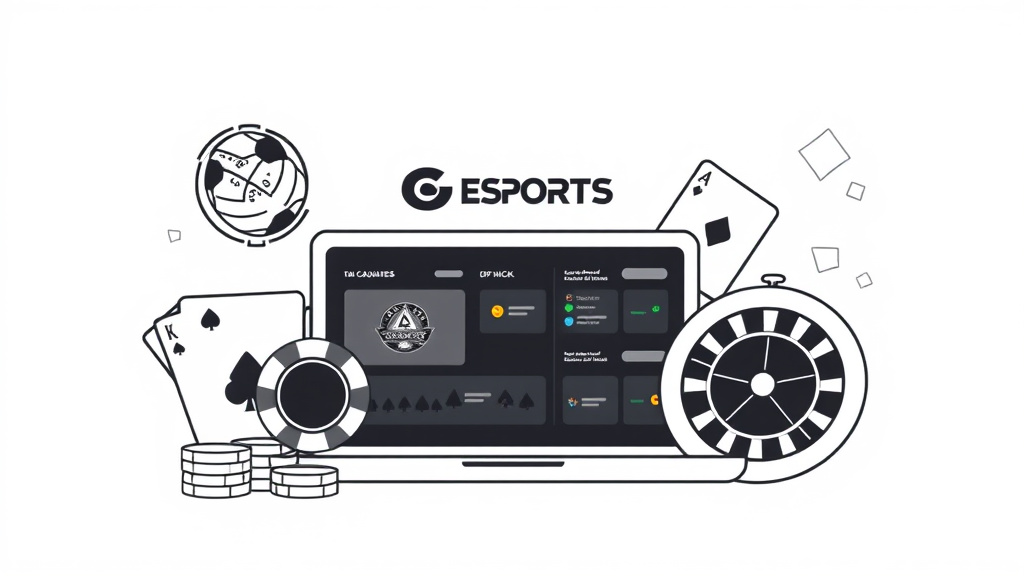 Banner www.phiung.vn