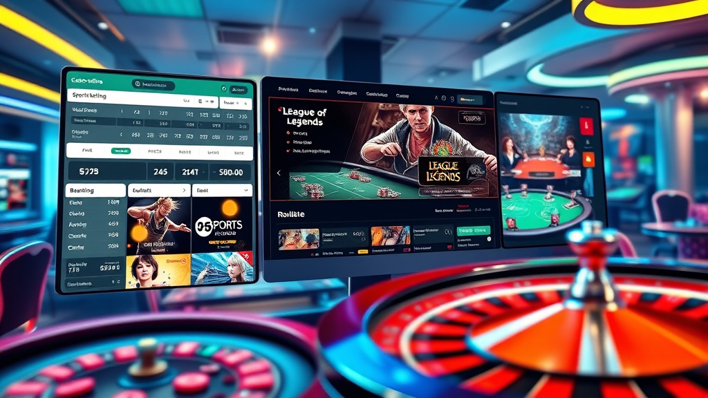 Banner www.phiung.vn