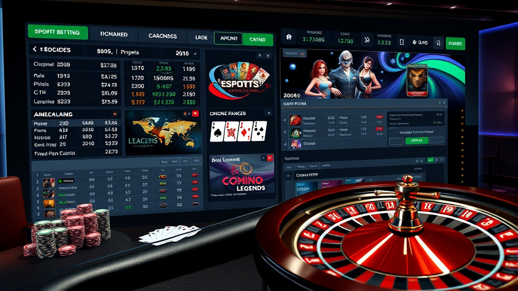 Banner www.phiung.vn