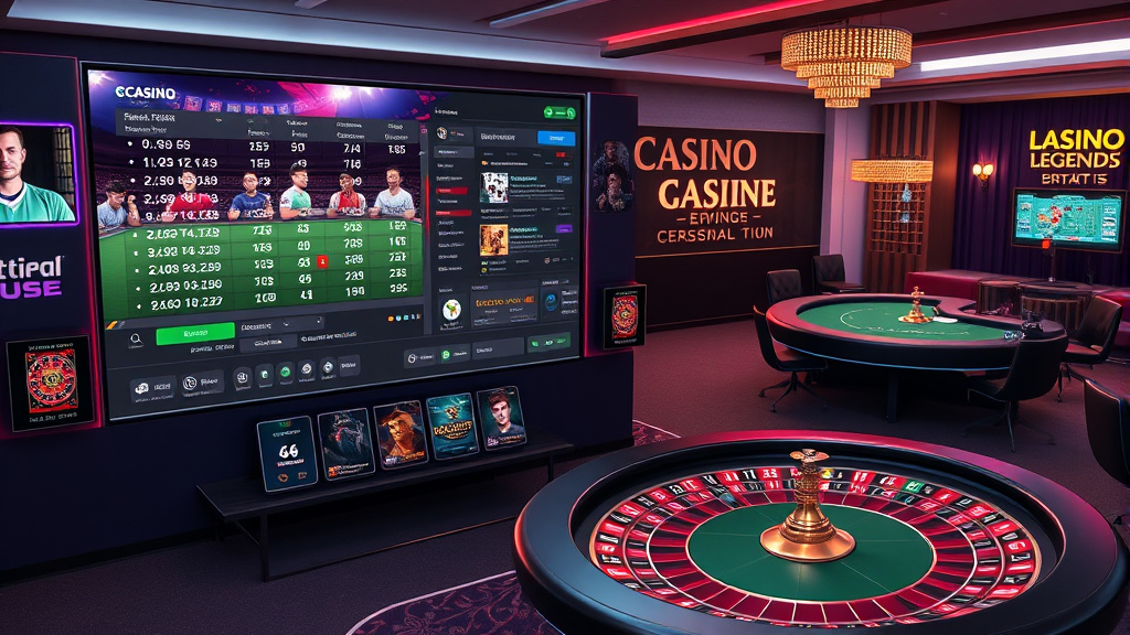 Banner www.phiung.vn