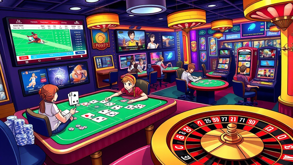 Banner www.phiung.vn