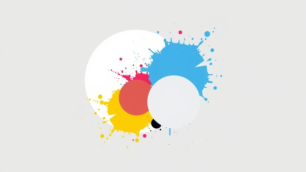 Banner www.phiung.vn