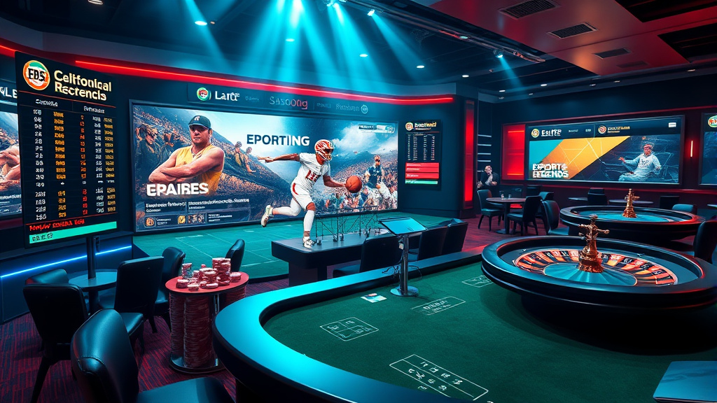 Banner www.phiung.vn