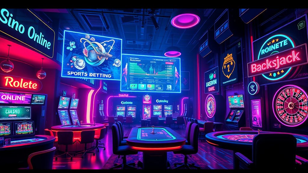 Banner www.phiung.vn