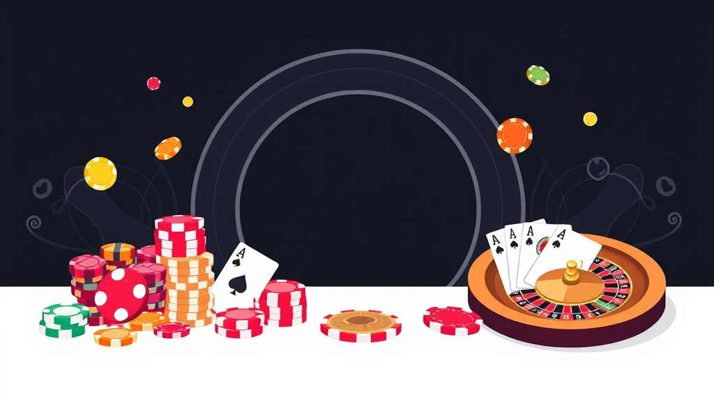 Banner www.phiung.vn