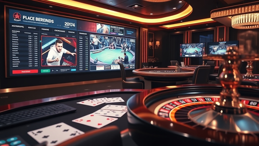 Banner www.phiung.vn