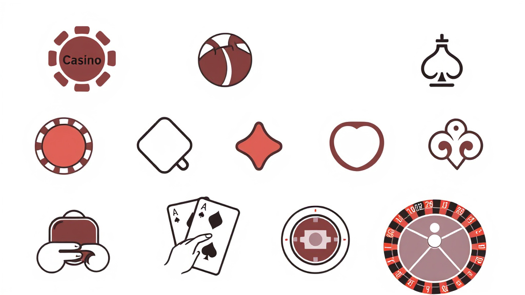 Banner www.phiung.vn