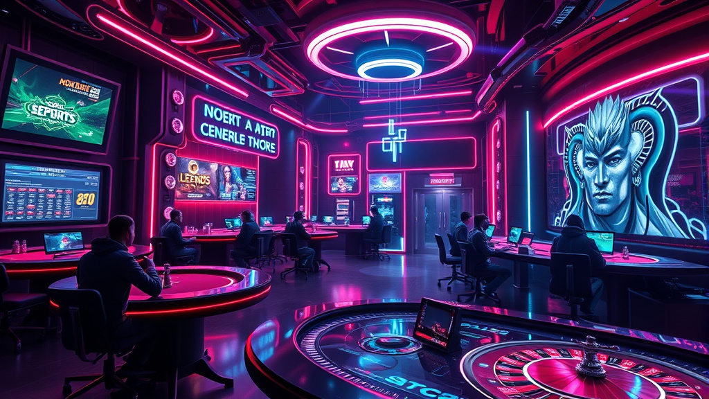 Banner www.phiung.vn