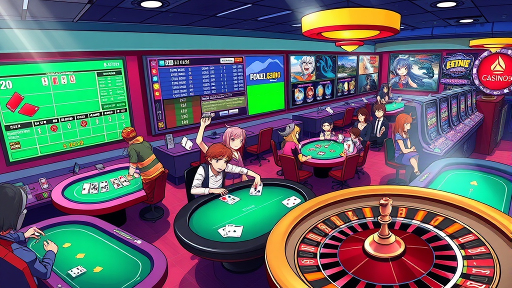 Banner www.phiung.vn