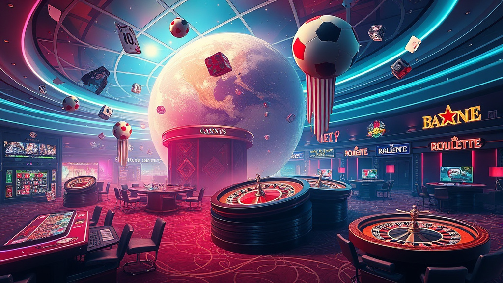 Banner www.phiung.vn