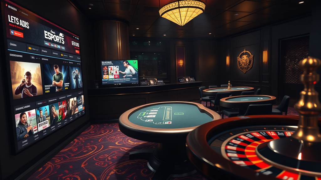 Banner www.phiung.vn