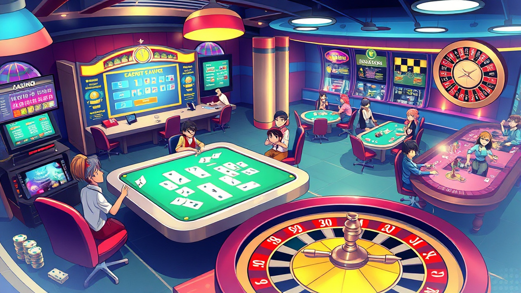 Banner www.phiung.vn