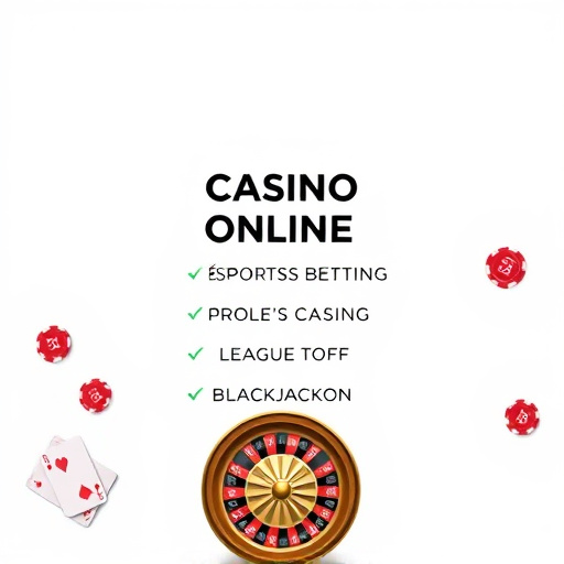 Banner www.phiung.vn