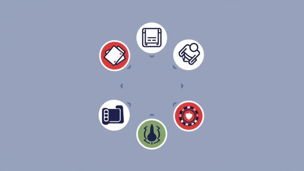 Banner www.phiung.vn