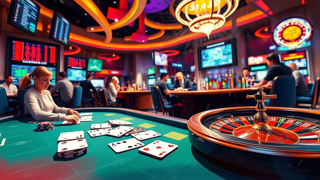 Banner www.phiung.vn