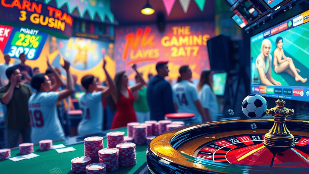 Banner www.phiung.vn