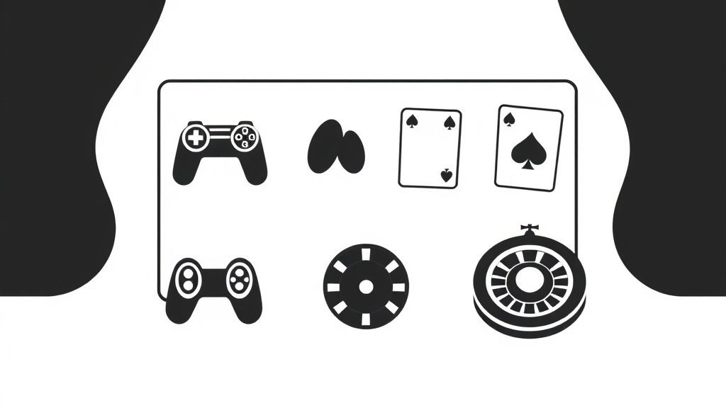 Banner www.phiung.vn