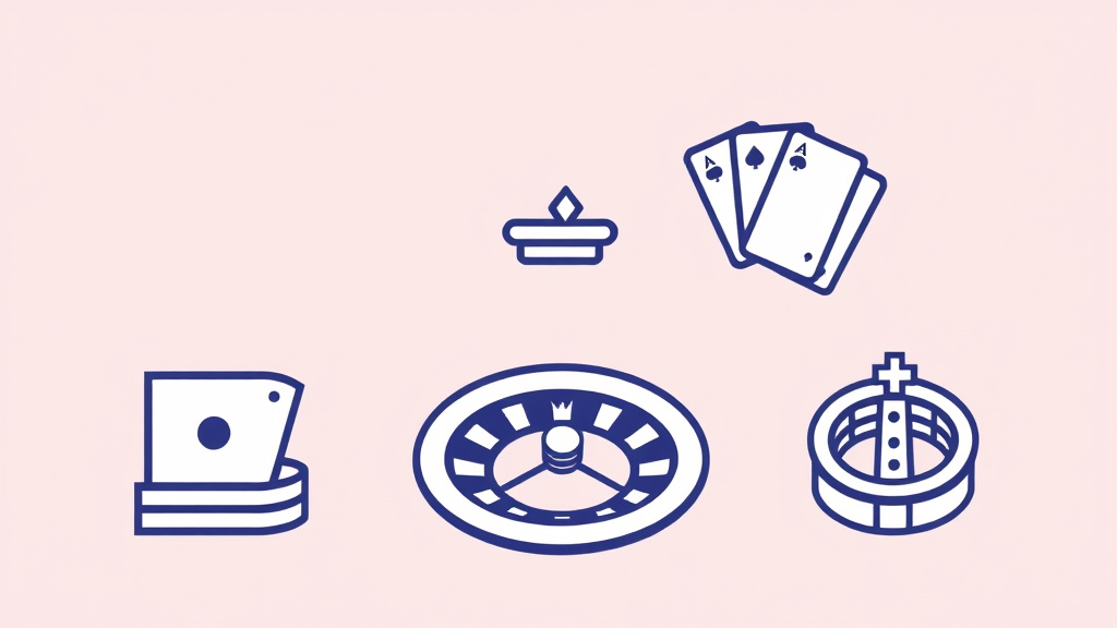 Banner www.phiung.vn