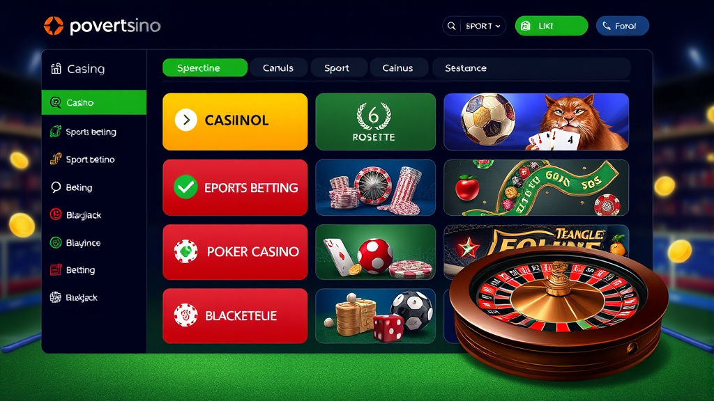 Banner www.phiung.vn