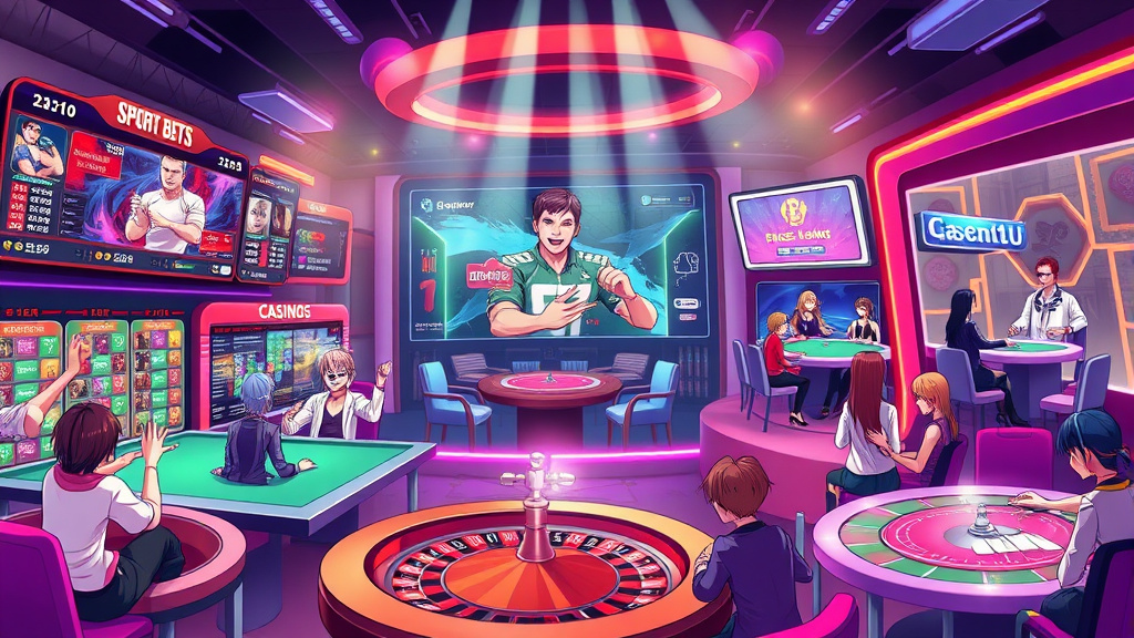 Banner www.phiung.vn