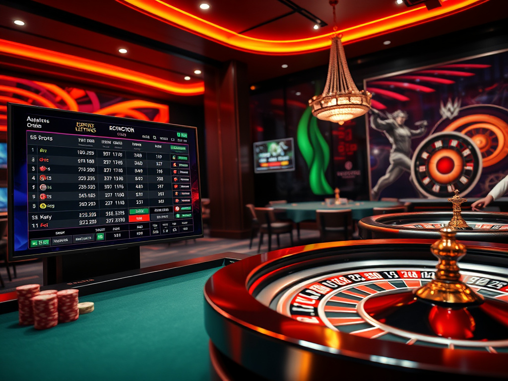 Banner www.phiung.vn