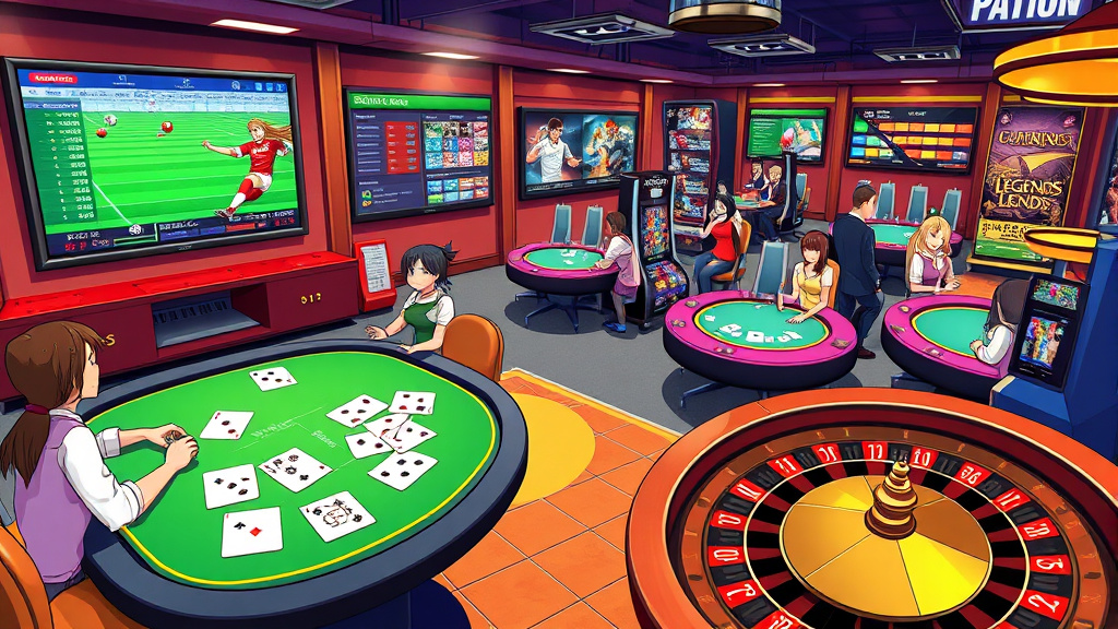 Banner www.phiung.vn